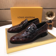 Louis Vuitton Business Shoes